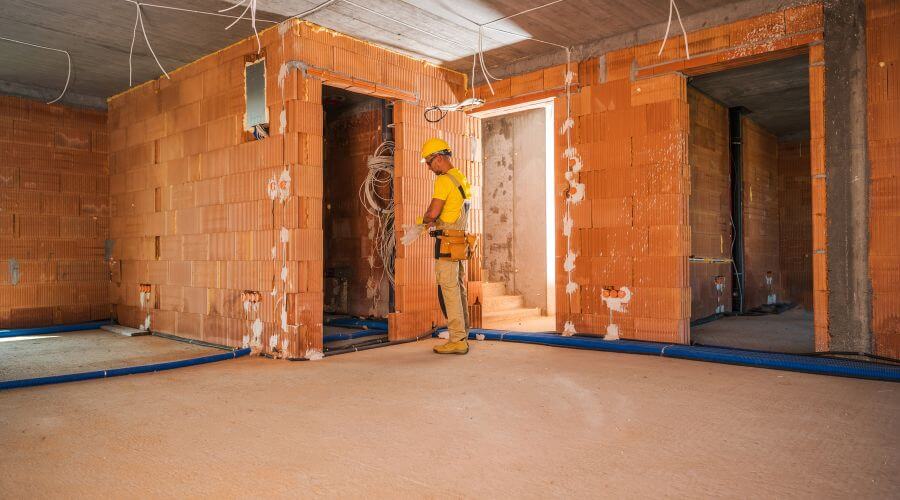 Expert new roof installation services in Ashford, AL